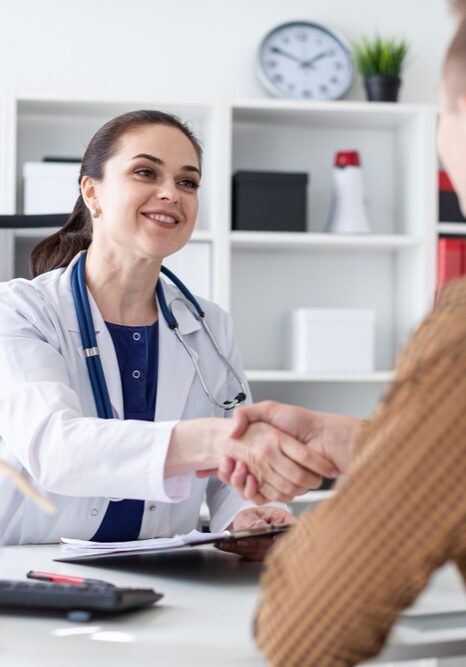 Corneal Transplant Surgery Corneal Transplant Surgery and Treatments