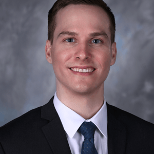 Dr. Halm Website Photo Dr. Halm Website Photo