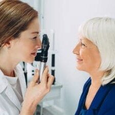 Experienced-Physicians