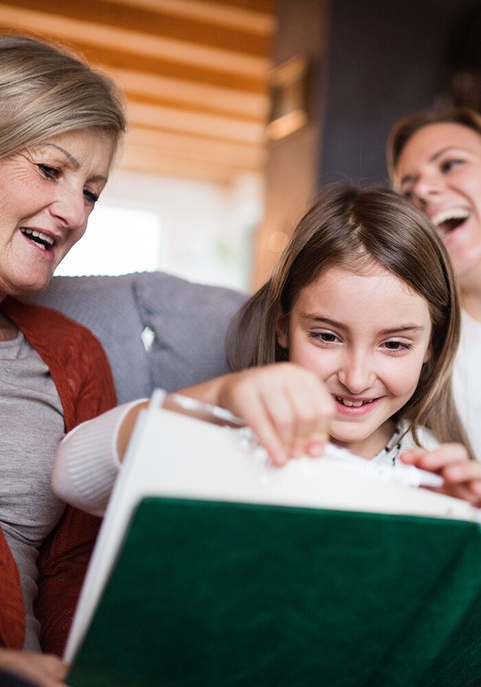 Grandparent__Reading Grandparent__Reading