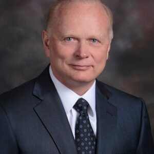 Paul-Ernest,-M.D. Dr. Paul Ernest