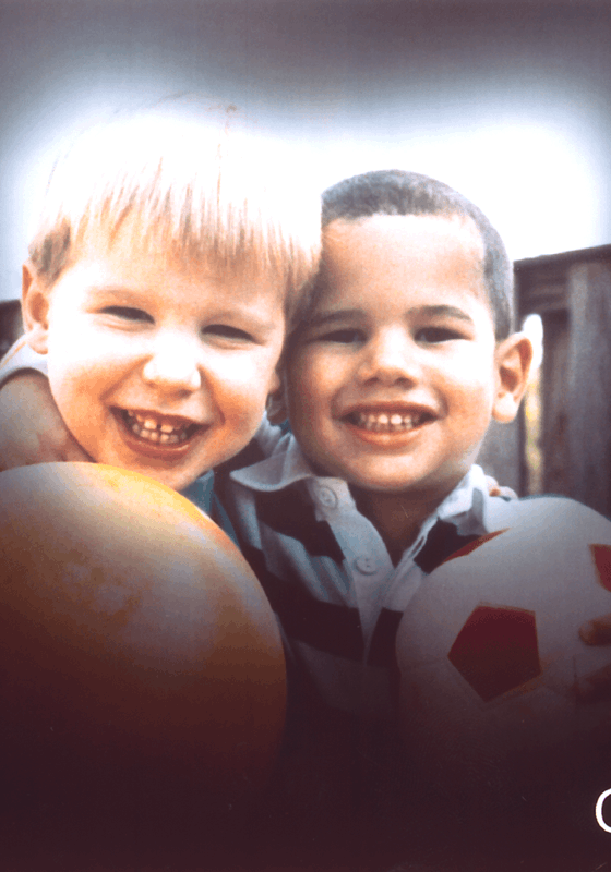 glaucoma_vision_loss Glaucoma