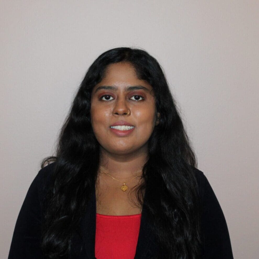 headshot_akhila 8July25 headshot_akhila 8July25